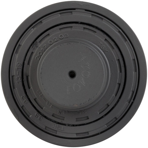John Deere 30G - MWE Heavy Duty Top Roller (CR4718355)