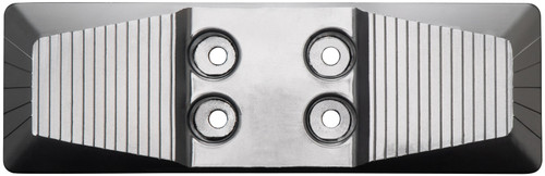John Deere 120C - HYBRID PAD 171-107-500 with
16mm x 60mm socket bolts, nuts, lockwashers (4 ea.)