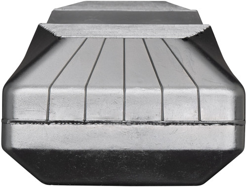 John Deere 120C - HYBRID PAD 171-107-500 with
16mm x 60mm socket bolts, nuts, lockwashers (4 ea.)