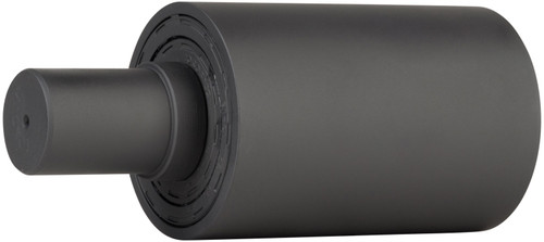 John Deere 50D - MWE Heavy Duty Top Roller (CR4718355) - SEE FITMENT NOTES