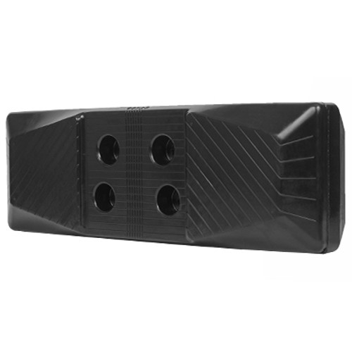 Komatsu PC130-5  HYBRID PAD 175-86-500