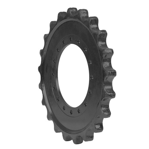 John Deere 75G JD/Hitachi 85G: Sprocket (SP1033840)