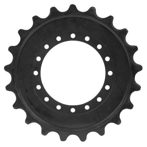 John Deere 75G JD/Hitachi 85G: Sprocket (SP1033840)