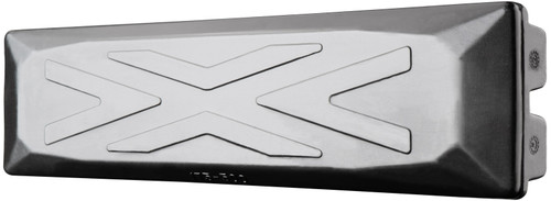 Komatsu PC138-10 500mm bolt on pad 175-500 Komatsu PC138-10 500mm bolt on pad 175-500