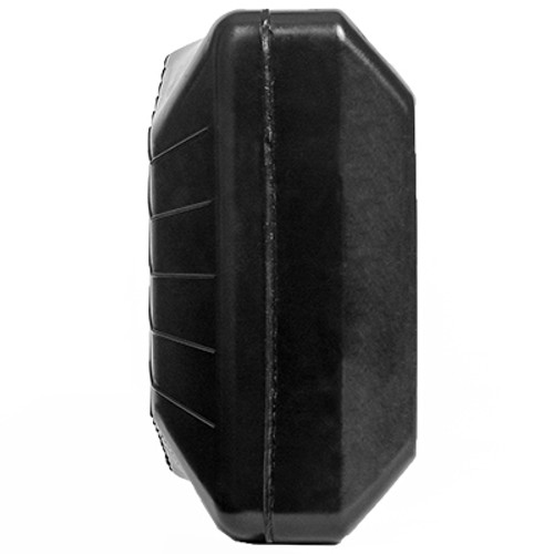 Komatsu PC138-10 HYBRID PAD 175-86-500