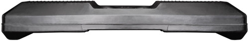 Komatsu PC138-8 HYBRID PAD 175-86-600