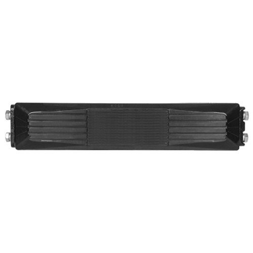Komatsu PC138US  CO175-600G CLIP ON TRACK PAD