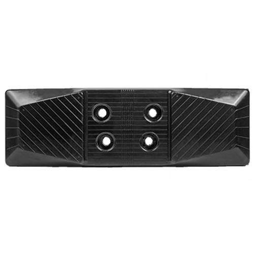 Komatsu PC138US  - HYBRID PAD 175-86-500