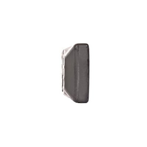 Komatsu PC45MRX HYBRID PAD 135-41-64-400