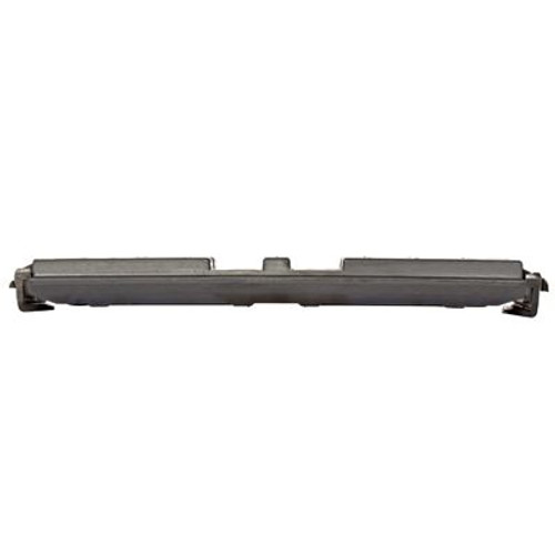 Komatsu PC138USLC-10 700MM clip on rubber pad 175-700