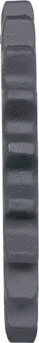 Kobelco SK80CS - KOBELCO SK60-V(Rubber/Steel) (SP2404N267)