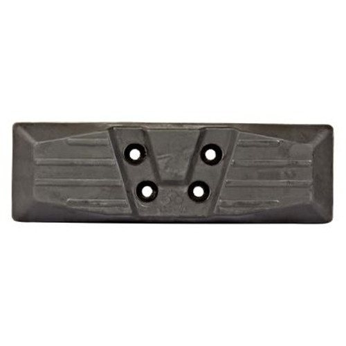 Komatsu PC40MR-1 HYBRID PAD 135-41-64-400
