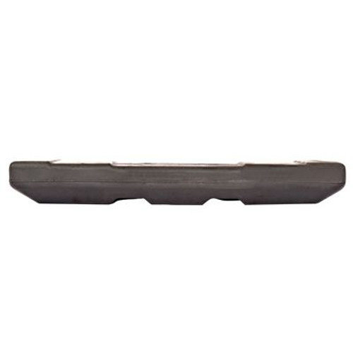 Komatsu PC55MR-3 - HYBRID PAD 135-41-64-400