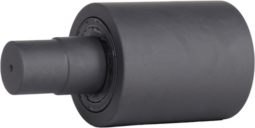 Komatsu PC25-1 - MWE Heavy Duty Top Roller (Steel Tracks) (CR20T-30-00050) - SEE FITMENT NOTES