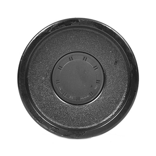 Komatsu PC25-1 - KOMATUS PC25-1/ PC30/ PC38/PC40-6/PC50 (CR20T-30-00060) - SEE FITMENT NOTES