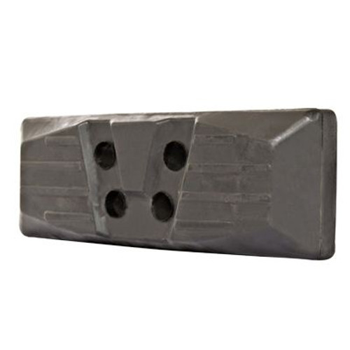 Komatsu PC50UU-2 - HYBRID PAD 135-41-64-400