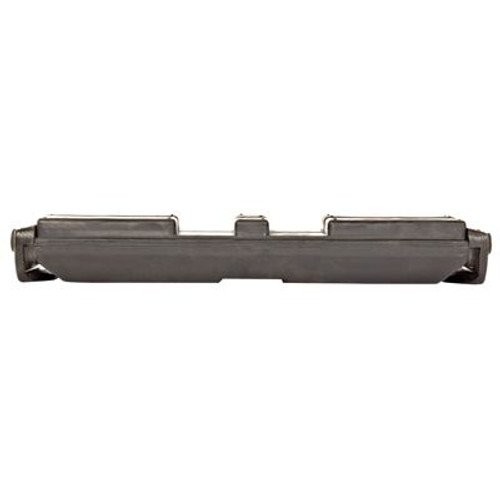 Komatsu PC78US - CLIP ON RUBBER PADS