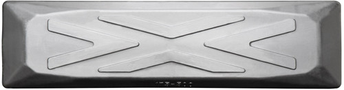 Komatsu PC138USLC-11 500mm bolt on pad 175-500 Komatsu PC138USLC-11 500mm bolt on pad 175-500