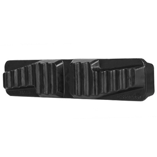 Kubota KX60 - BOLT ON PAD 101-350