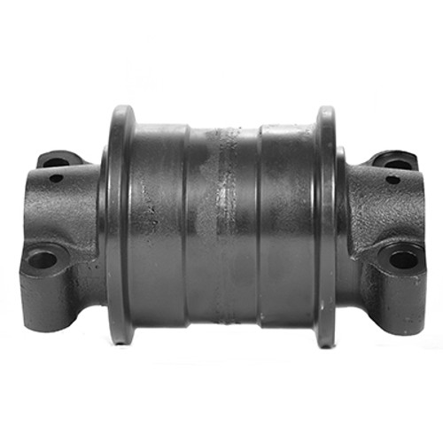 Komatsu PC60-6 MWE Heavy Duty Track Roller (TR201-30-00062)