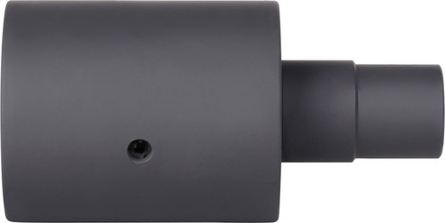 Komatsu PC60-7 - MWE Heavy Duty Top Roller (Steel Tracks) (CR20T-30-00050)