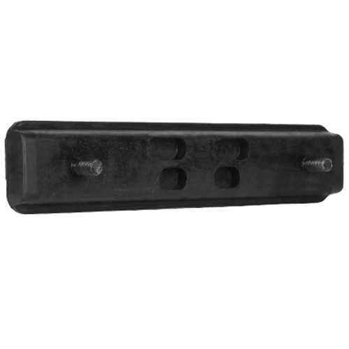 Kubota U30 - BOLT ON PAD 101-350