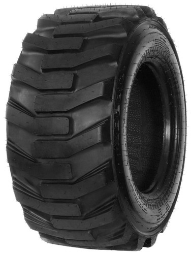 Mustang 2105 - 14x17.5 (14-17.5) Galaxy XD 2010 Skid Steer Standard Duty Tire