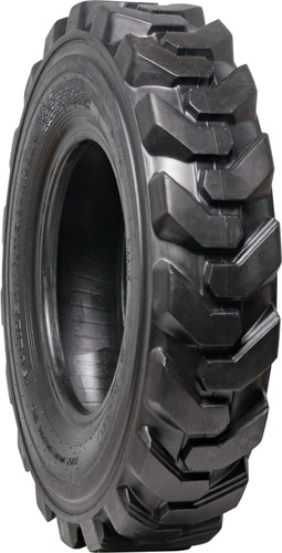 Mustang 345 - 7.00x15 (7.00-15) Camso 6-Ply Heavy Duty Tire