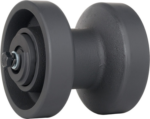 Mustang MTL20 - MWE Heavy Duty Track Roller (TR08811-30500)