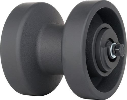 Mustang MTL20 - MWE Heavy Duty Track Roller (TR08811-30500)