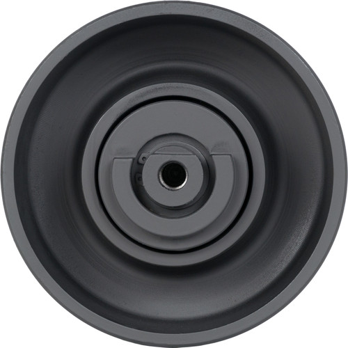 Mustang MTL316 - MWE Heavy Duty Track Roller (TR08801-30000)