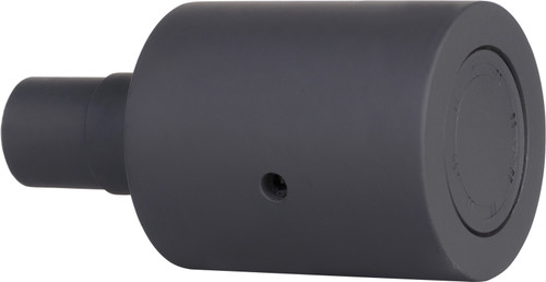 Komatsu PC38UU-2 - MWE Heavy Duty Top Roller (Steel Tracks) (CR20T-30-00050)