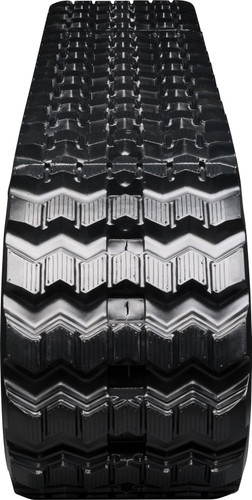 Takeuchi TL26 - 13" Camso Heavy Duty Camso SD Pattern Rubber Track (320X86Tx48)