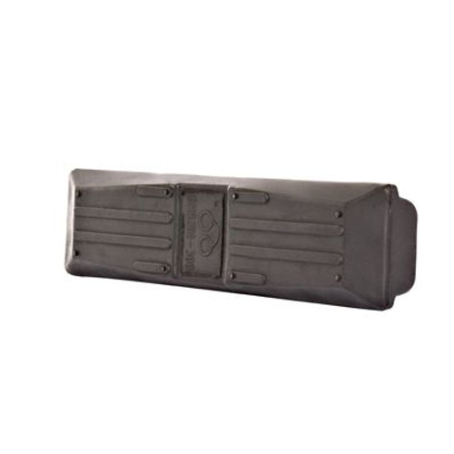 Vermeer D16X20 SERIES 2 NAVIGATOR - BOLT ON PAD 101-300
