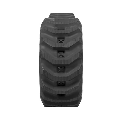 TORO Dingo TX7000 - 6" MWE Heavy Duty V Pattern Rubber Track (150x48Bx67)