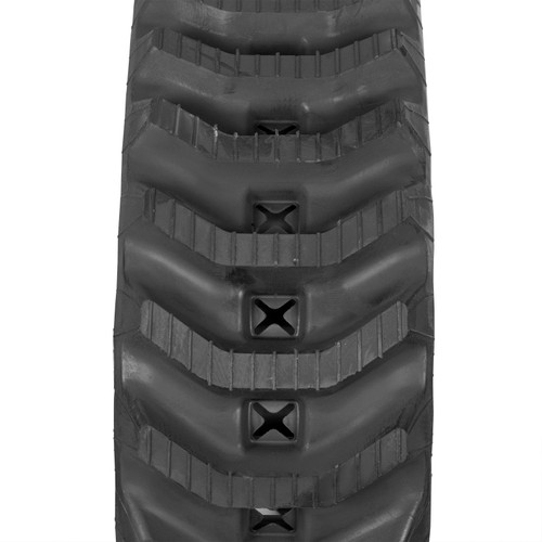 TORO Dingo TX7000 - 6" MWE Heavy Duty V Pattern Rubber Track (150x48Bx67)