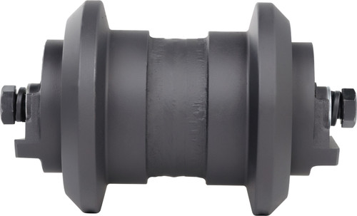 John Deere 50D track roller for steel tracks only. (TR9239528S)