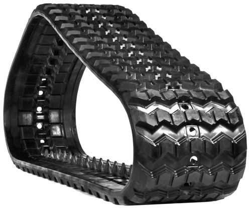 Takeuchi TL150 - 18" Camso Heavy Duty Camso SD Pattern Rubber Track (450x100x50)