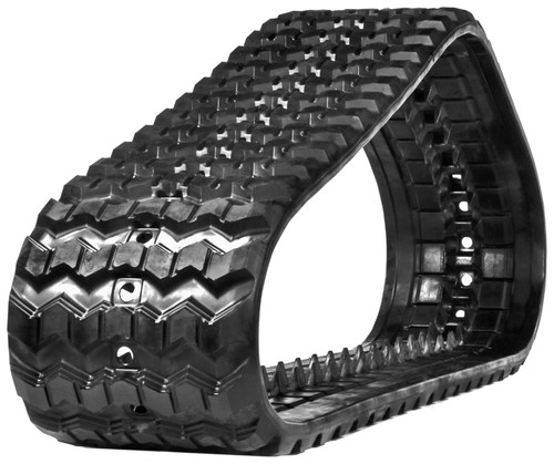 Takeuchi TL150 - 18" Camso Heavy Duty Camso SD Pattern Rubber Track (450x100x50)