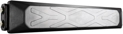 Volvo EC250DL - 190-800 CLIP ON RUBBER PADS