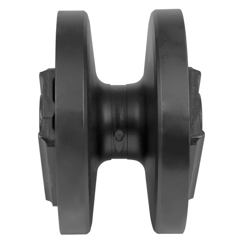 Wacker ST28 MWE Heavy Duty Front Idler (FI7240006)