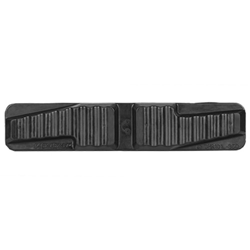 Yanmar VIO27 - BOLT ON PAD 101-350