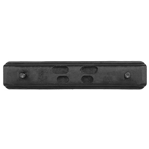 Yanmar VIO27-3 - BOLT ON PAD 101-350