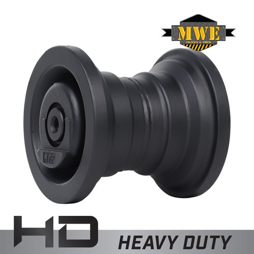 Yanmar VIO50-6A MWE Heavy Duty Track Roller (TR172B04-37300)