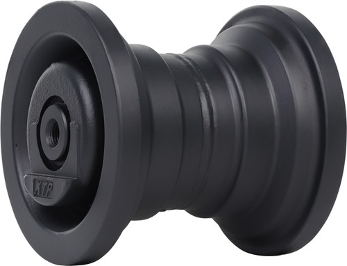 Yanmar VIO50-6A MWE Heavy Duty Track Roller (TR172B04-37300)