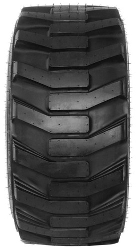 Wacker SW32  - 14x17.5 (14-17.5) Galaxy XD 2010 Skid Steer Standard Duty Tire