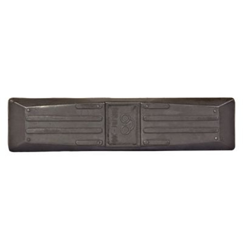 Yanmar VIO35-3 - BOLT ON PAD 101-300