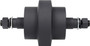 Bobcat 337 - TRACK ROLLER (TR7013577S)