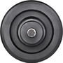 Bobcat T550 - MWE Heavy Duty Rear Idler (RR7233630) - SEE FITMENT NOTES