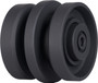 Bobcat T595 - MWE Heavy Duty Track Roller (TR7233399) - SEE FITMENT NOTES
